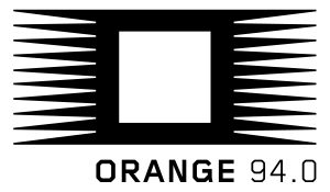 Radio Orange: Workshop @ Raum 5