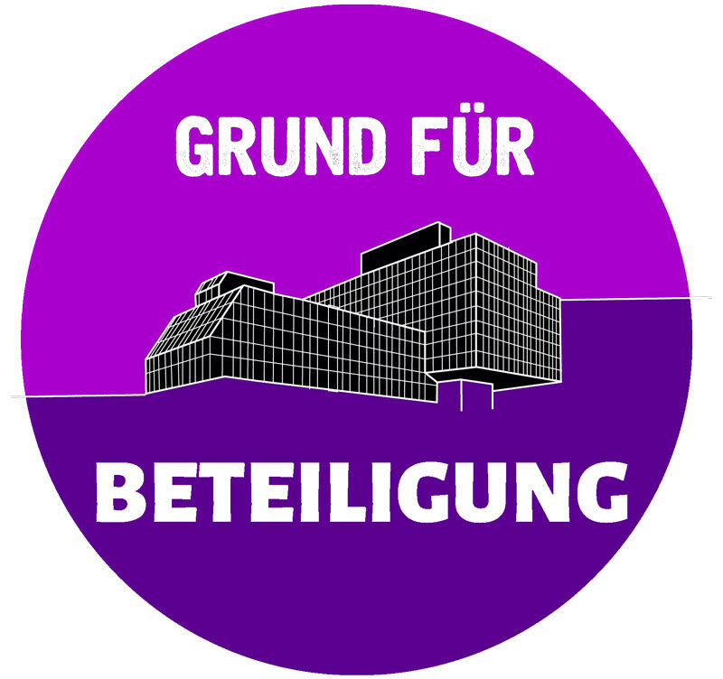 logo_grundfuer_beteiligung-5063711