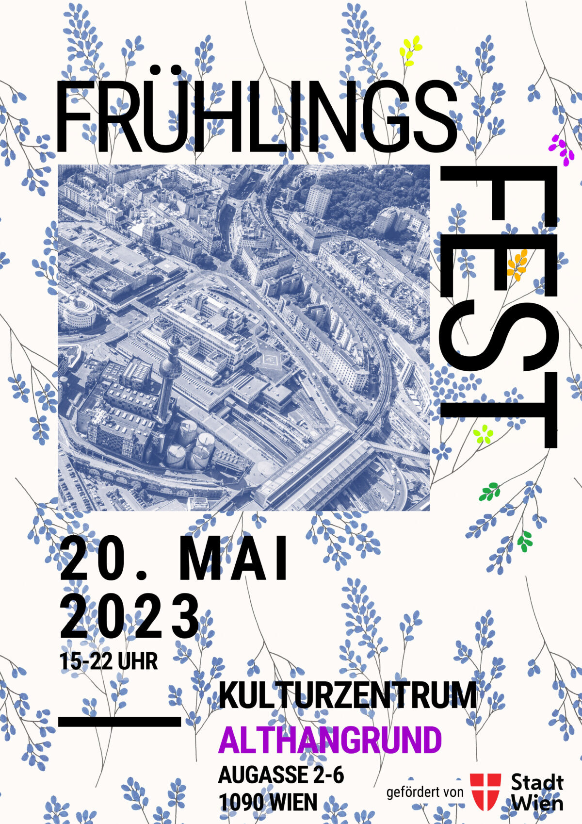 original-fruhlingsfest-1-1200x1698-8497409