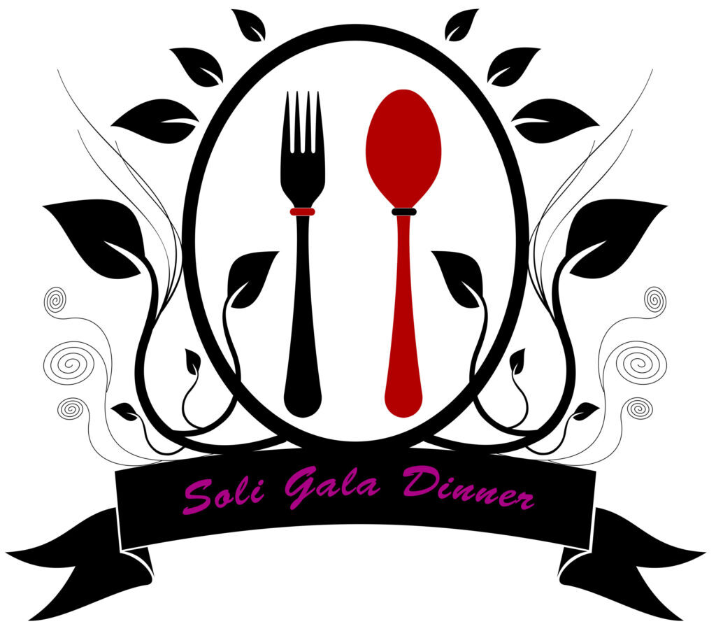 soli_gala_dinner-1024x892-4129930